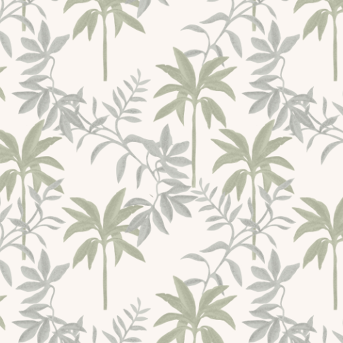 Nature Image 7